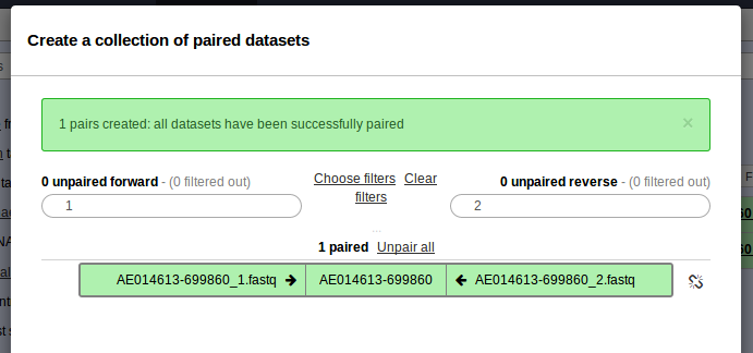 dataset-pair-screen