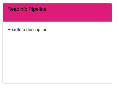 example-plugin-pipeline.png