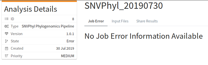 snvphyl-pipeline-default-error.png